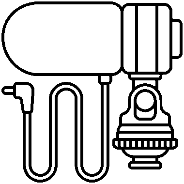 Spa pumps and accessories