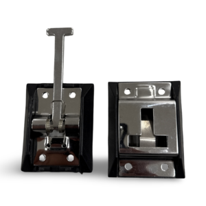 Pantech Door Hinge