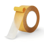 carpet double sided tape